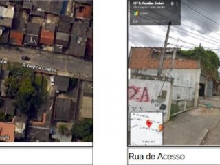 Imagem do imóvel CA94239