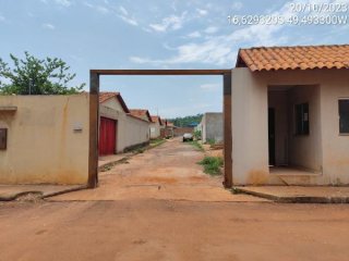 Imagem do imóvel CA93225