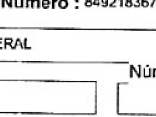Imagem do imóvel CA42782