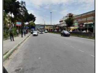 Imagem do imóvel CA69255