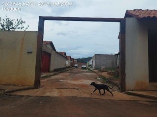 Imagem do imóvel CA75489