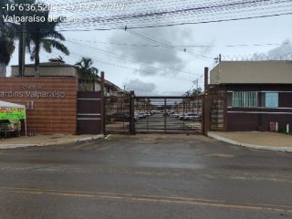 Imagem do imóvel AP74584