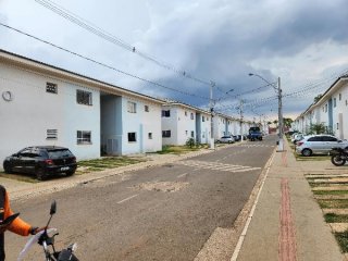Imagem do imóvel AP85547