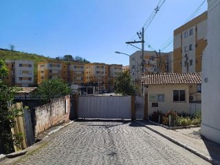 Imagem do imóvel AP02538