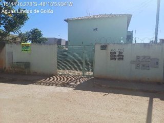 Imagem do imóvel AP80856