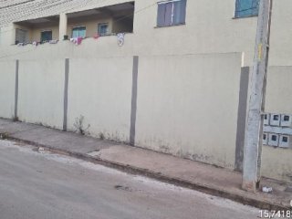 Imagem do imóvel AP80330