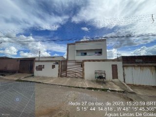 Imagem do imóvel AP99092