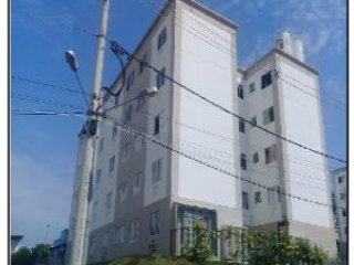 Imagem do imóvel AP89366