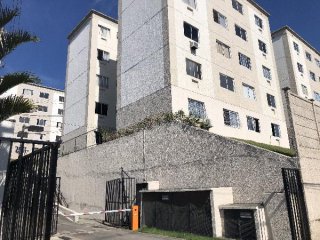 Imagem do imóvel AP30228