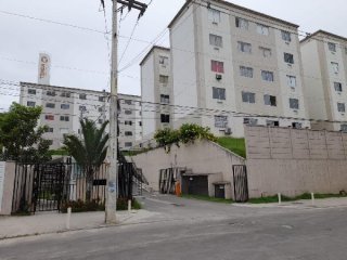 Imagem do imóvel AP07530