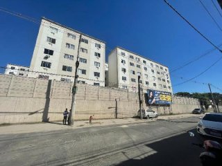 Imagem do imóvel AP61118
