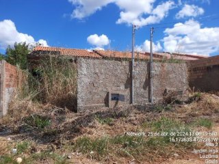 Imagem do imóvel CA38029