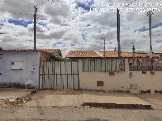 Imagem do imóvel CA53944