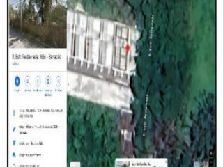Imagem do imóvel CA93881