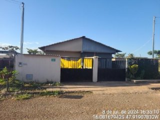 Imagem do imóvel CA25158
