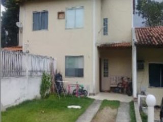 Imagem do imóvel CA96103