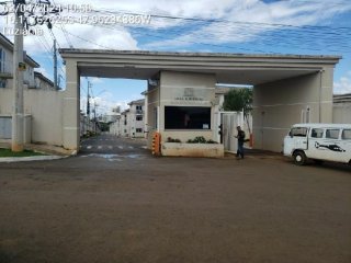 Imagem do imóvel AP33368