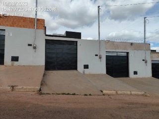 Imagem do imóvel CA51170