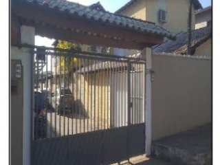 Imagem do imóvel CA07058