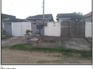 Imagem do imóvel CA46113