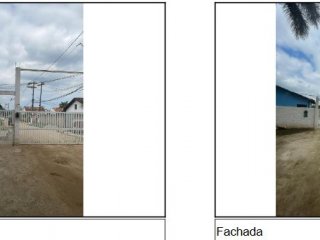 Imagem do imóvel CA82577
