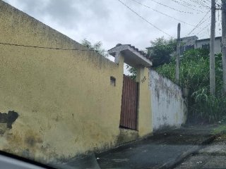 Imagem do imóvel AP61277