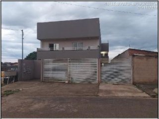 Imagem do imóvel AP01246