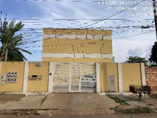 Imagem do imóvel AP00359