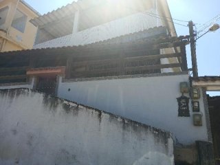 Imagem do imóvel CA92316