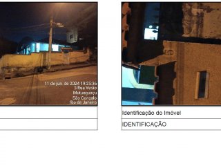 Imagem do imóvel CA08914