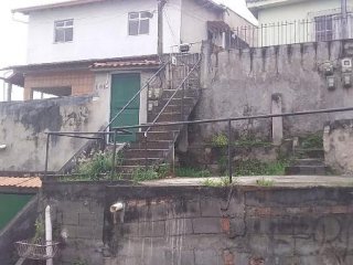 Imagem do imóvel CA87276