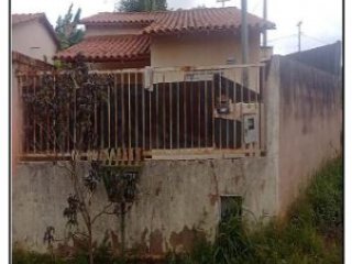 Imagem do imóvel CA40970