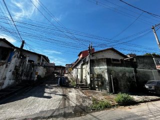 Imagem do imóvel CA43518