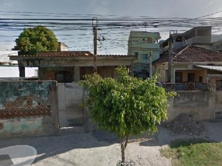 Imagem do imóvel CA47904