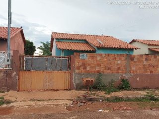 Imagem do imóvel CA93617