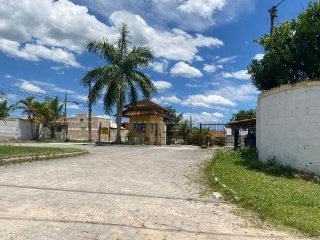 Imagem do imóvel CA95128