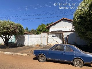 Imagem do imóvel CA93567