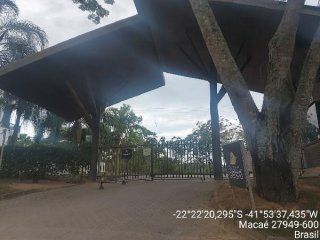 Imagem do imóvel TE72651