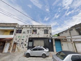 Imagem do imóvel CA77320