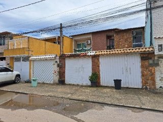 Imagem do imóvel CA03095