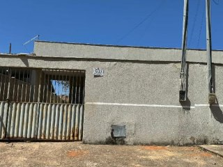 Imagem do imóvel CA66352