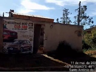 Imagem do imóvel CA28137