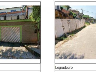Imagem do imóvel CA04370