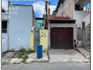 Imagem do imóvel CA70745