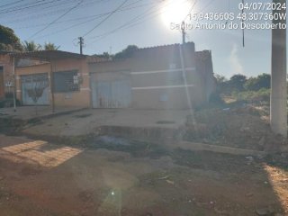 Imagem do imóvel CA53581