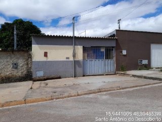 Imagem do imóvel CA02730