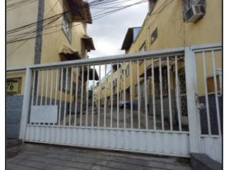 Imagem do imóvel AP64685
