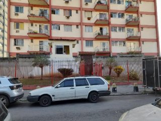Imagem do imóvel AP53840