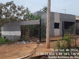 Imagem do imóvel CA52797
