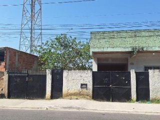 Imagem do imóvel CA66970